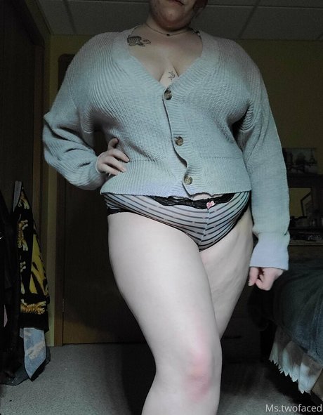 mrandmrstwofaced actress picture