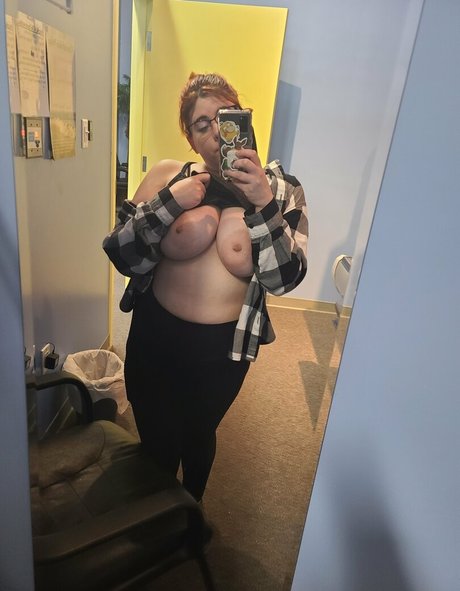 mrandmrstwofaced pornstar naked photos