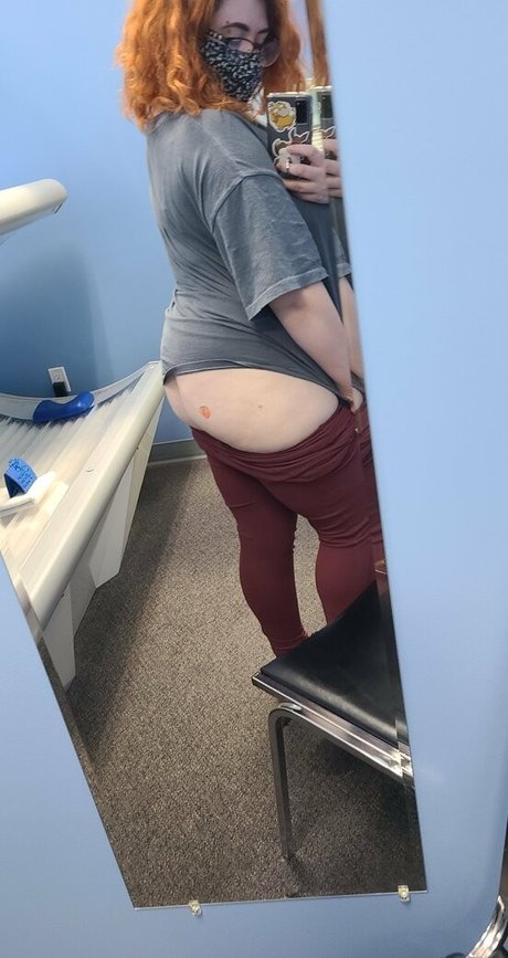 mrandmrstwofaced star nice picture