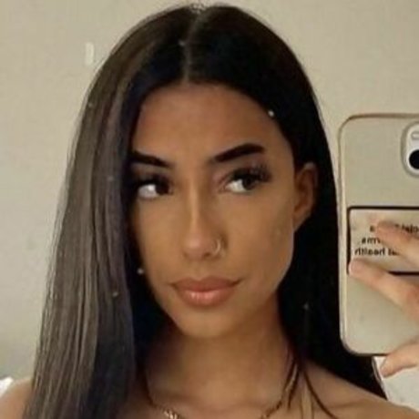 Madelinebelle pornographic star archive