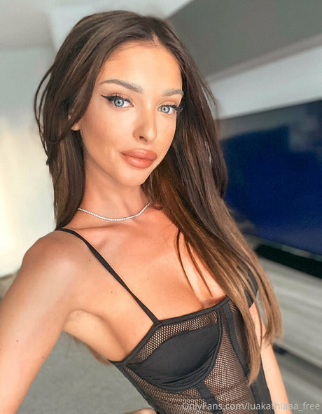 luakathiaaa free star free images