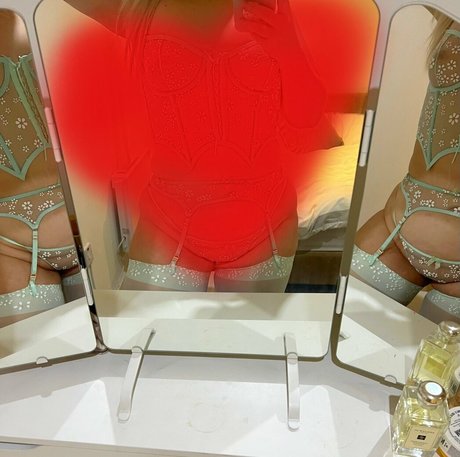 Jessylou model archive