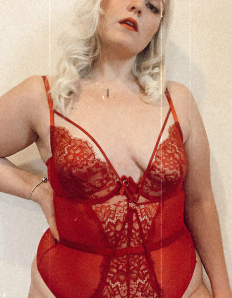 Jessylou nudes actress images