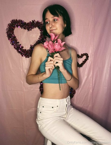 tiffanytee2 model art photos