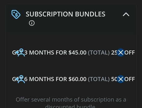 erikalewinskyy pornstar xxx gallery