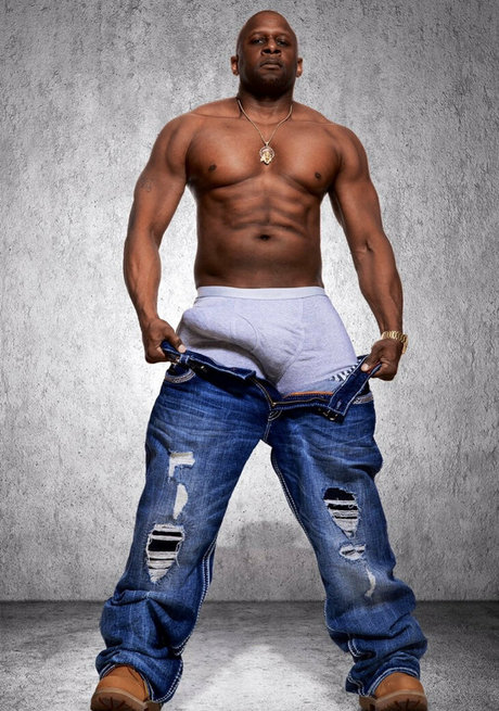 freeprinceyahshua free model photo