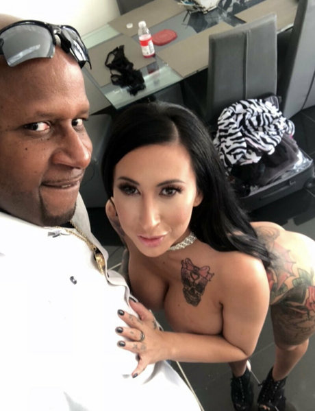 freeprinceyahshua nice pornstar pic