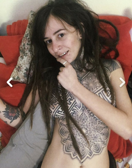 Lola Freak top pornstar images