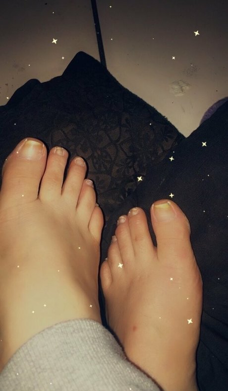 kayla561 high quality actress archive