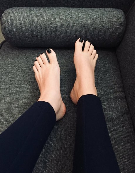 diddlydonger pornstar high quality photos