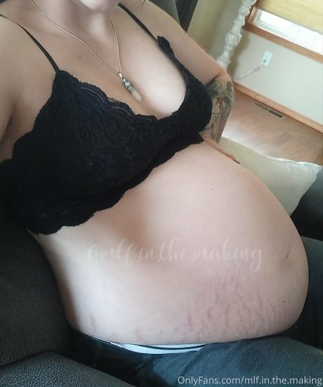 mlf in the making sex model img