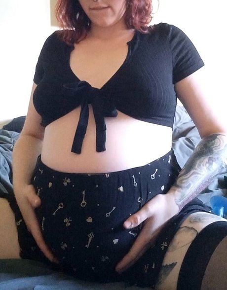 nasty ebony onlyfans pornos images