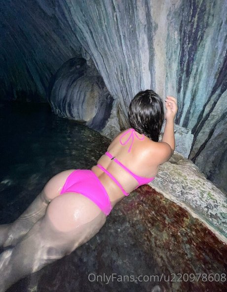 lizbethoficial Profile pic