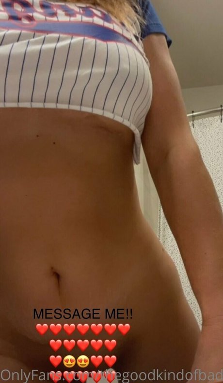 thegoodkindofbad erotic actress images