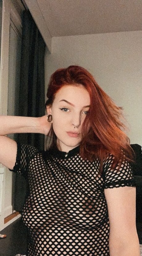 redmau111 art star pictures