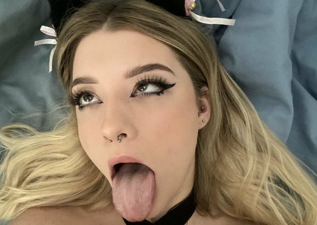 fairiwinni star exclusive gallery