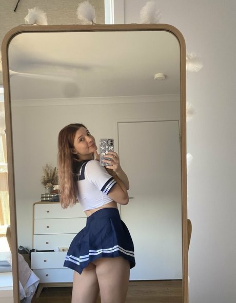 fairiwinni exclusive pornstar galleries