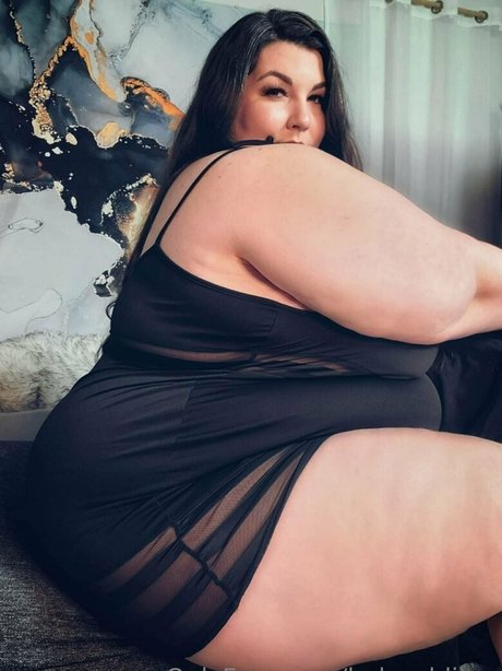 ladysublime sex pornstar img