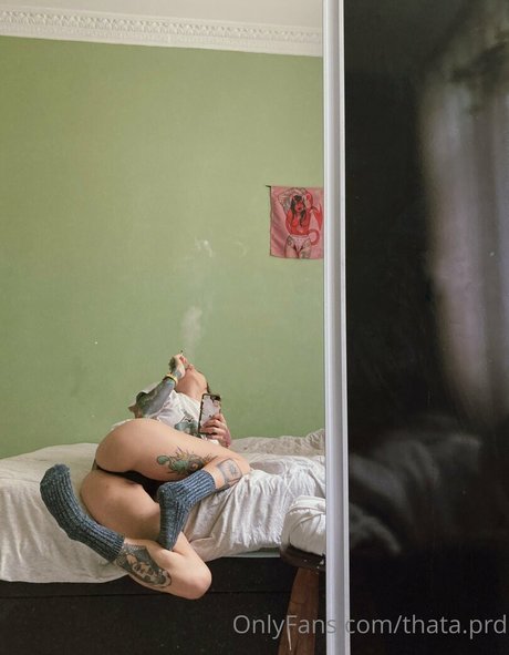 thata prd sex star images