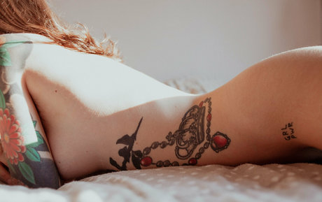 thata prd star best picture