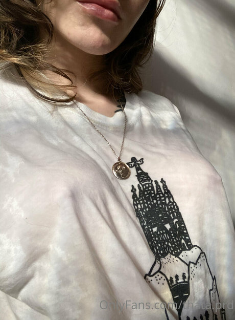 thata prd sexy pornstar galleries