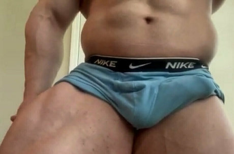 spidermanof xxx actress image