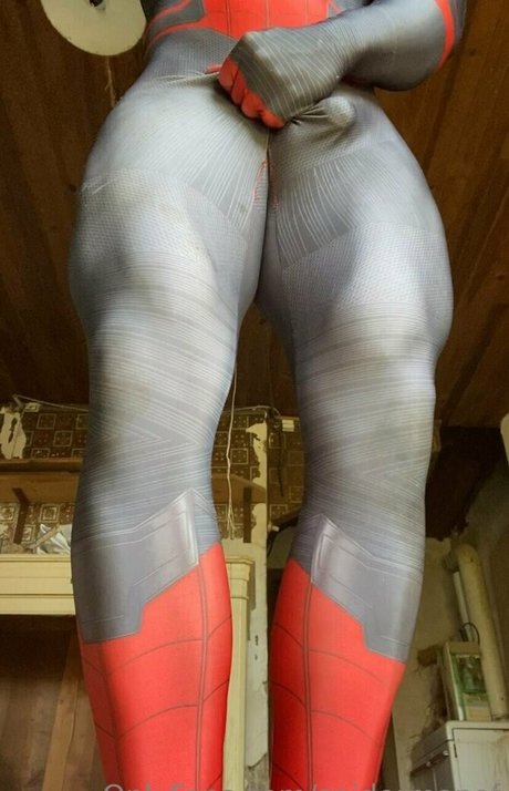 spidermanof star perfect pictures