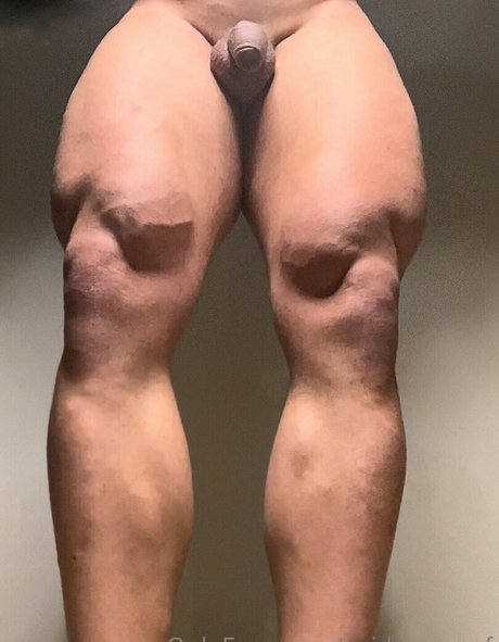 spidermanof pornstar xxx photos