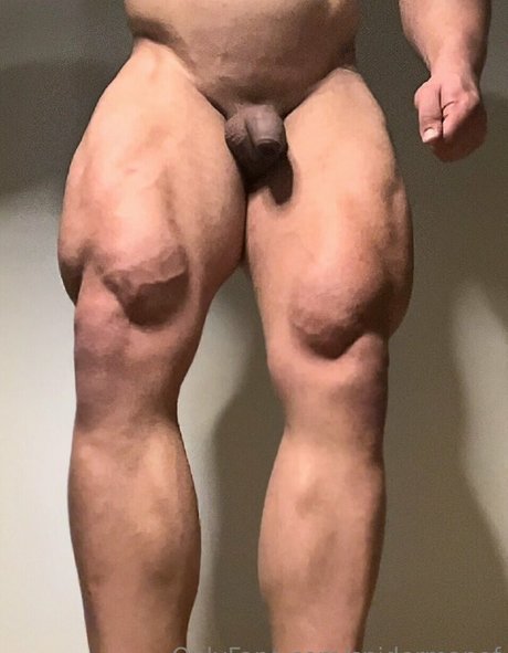 spidermanof model nice images