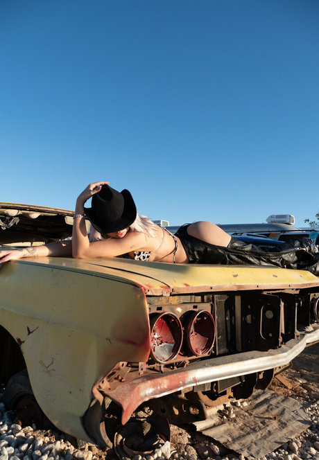 filthyfilmbyfaith model xxx photos