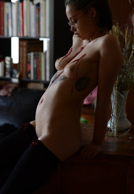 Aesalya star nice photos