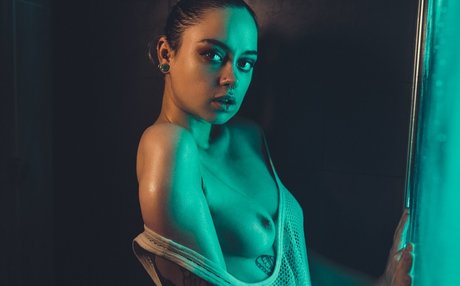 Aesalya pornographic actress img