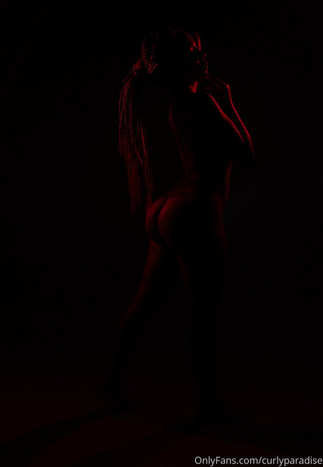 mariacabello xxx pornstar image