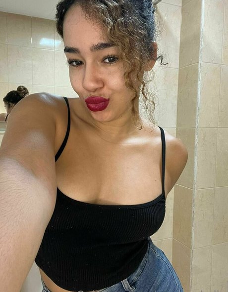 mariacabello model nudes image