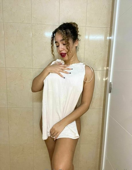 mariacabello pornstar beautiful image