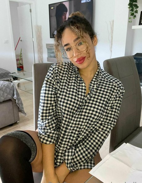 bikini fitness onlyfans free xxx galleries