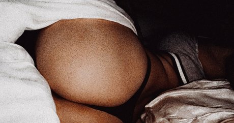 Avalbin star xxx picture