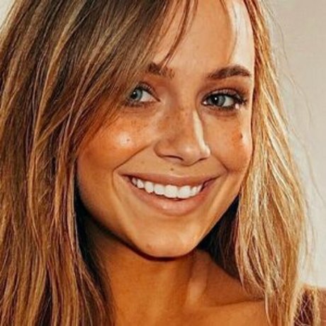 Avalbin model hd galleries