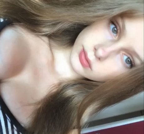 Trinitysdc porn star photo