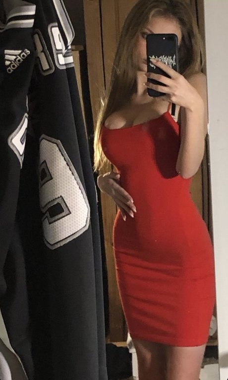 Trinitysdc nice model galleries