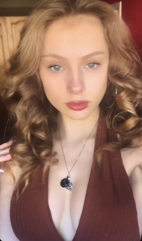 Trinitysdc hd pornstar pictures