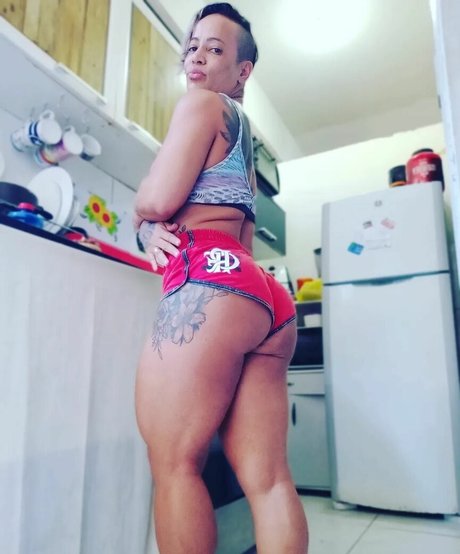 Giselle Bruta pornstar images