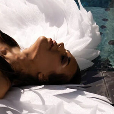 Miss Tequila adult star img