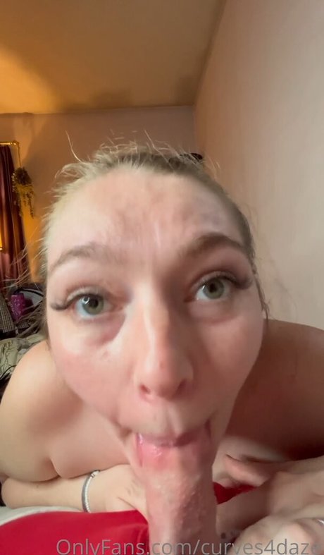 Jessica Williams pornographic star pic