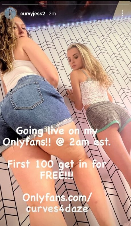 Jessica Williams star hd gallery