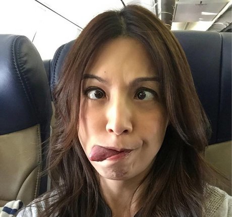 cosplay girls onlyfans pretty picture