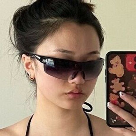 kaitlynhan xxx actress picture