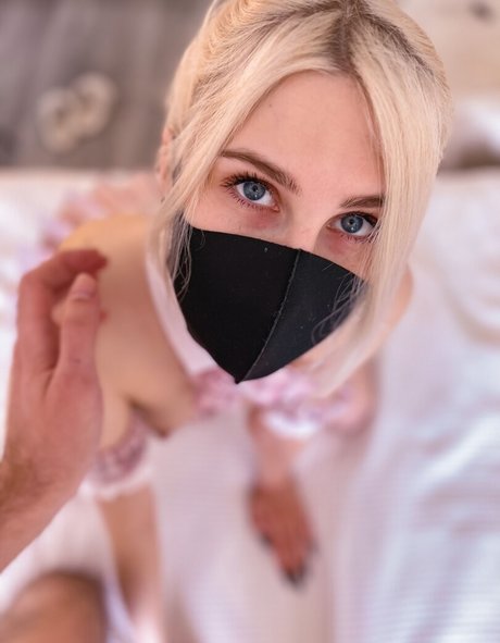 Kwainess star pretty img