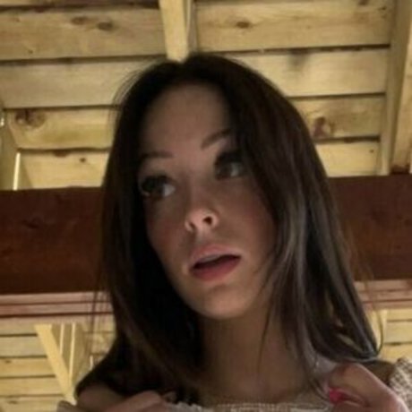 Blondegalx0 erotic model archive