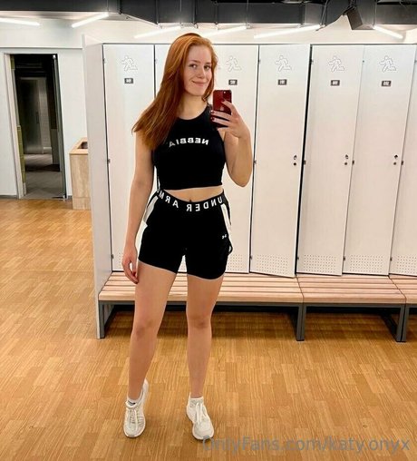 Katy Onyx erotic model pictures